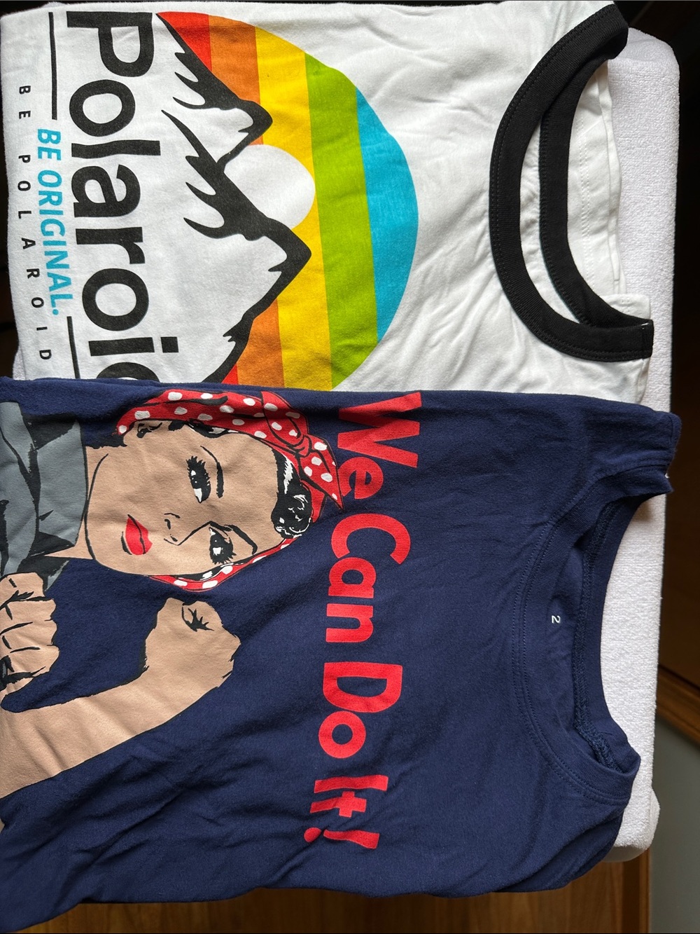 Torrid women’s graphic bundle